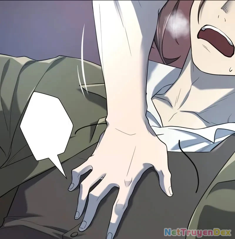 Bậc Thầy Thiết Kế Điền Trang Chapter 175 - Trang 4