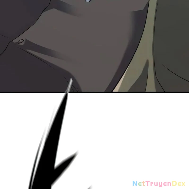 Bậc Thầy Thiết Kế Điền Trang Chapter 175 - Trang 4