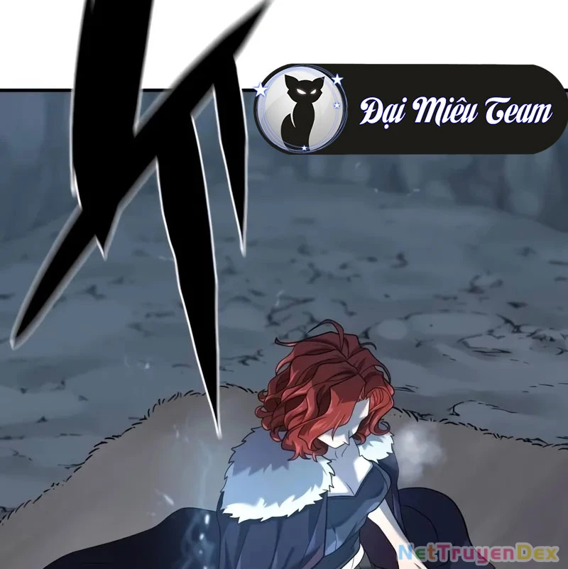 Bậc Thầy Thiết Kế Điền Trang Chapter 175 - Trang 4