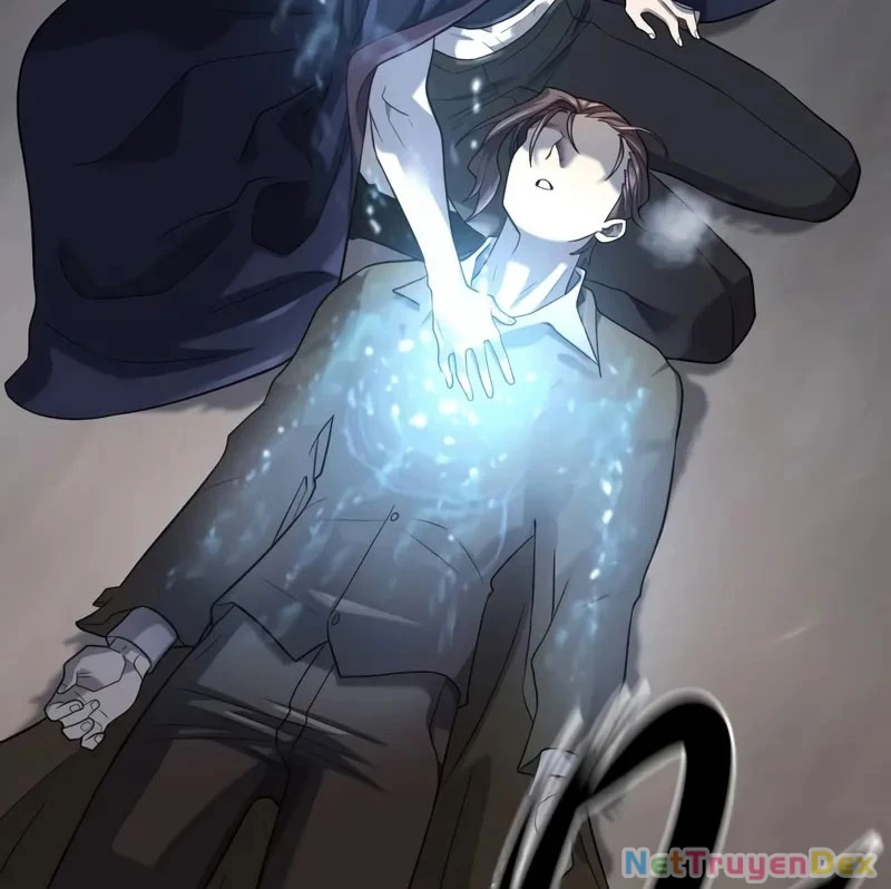 Bậc Thầy Thiết Kế Điền Trang Chapter 175 - Trang 4