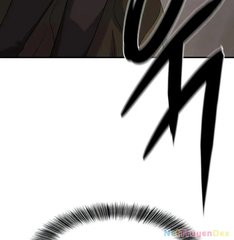 Bậc Thầy Thiết Kế Điền Trang Chapter 175 - Trang 4