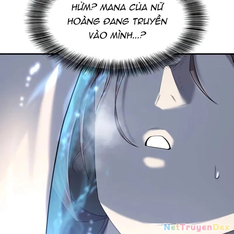 Bậc Thầy Thiết Kế Điền Trang Chapter 175 - Trang 4