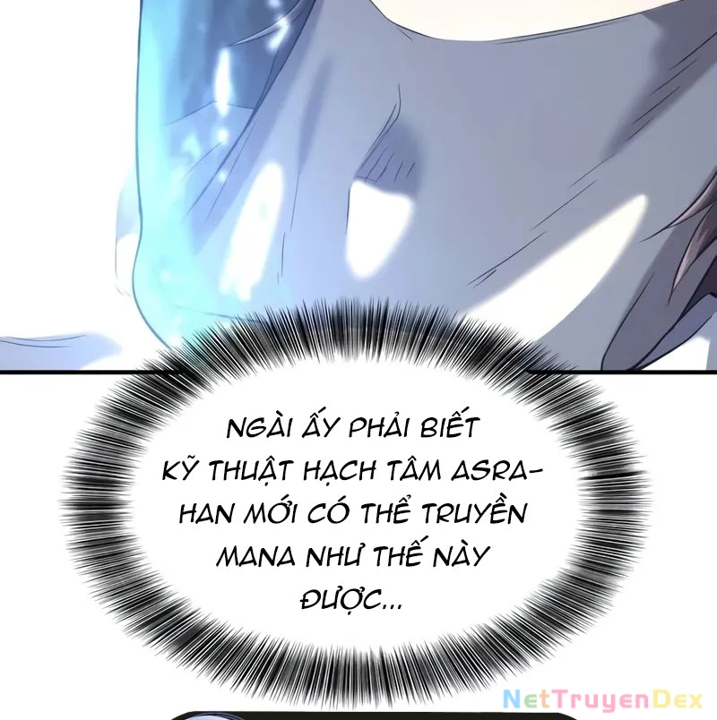 Bậc Thầy Thiết Kế Điền Trang Chapter 175 - Trang 4