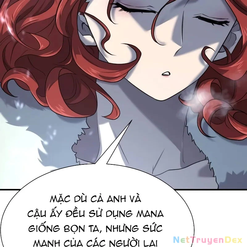 Bậc Thầy Thiết Kế Điền Trang Chapter 175 - Trang 4