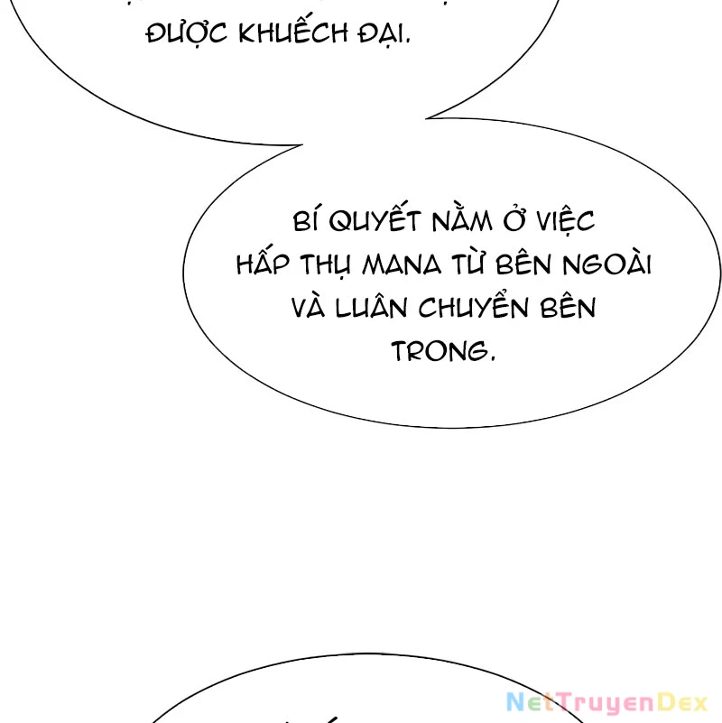 Bậc Thầy Thiết Kế Điền Trang Chapter 175 - Trang 4