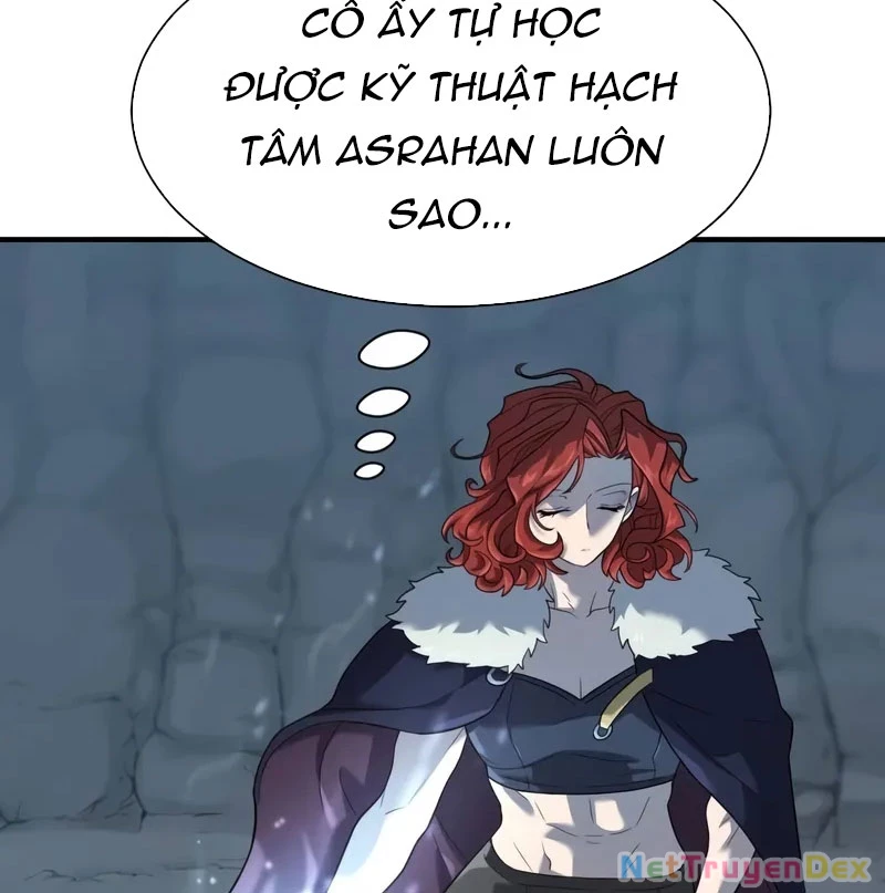 Bậc Thầy Thiết Kế Điền Trang Chapter 175 - Trang 4