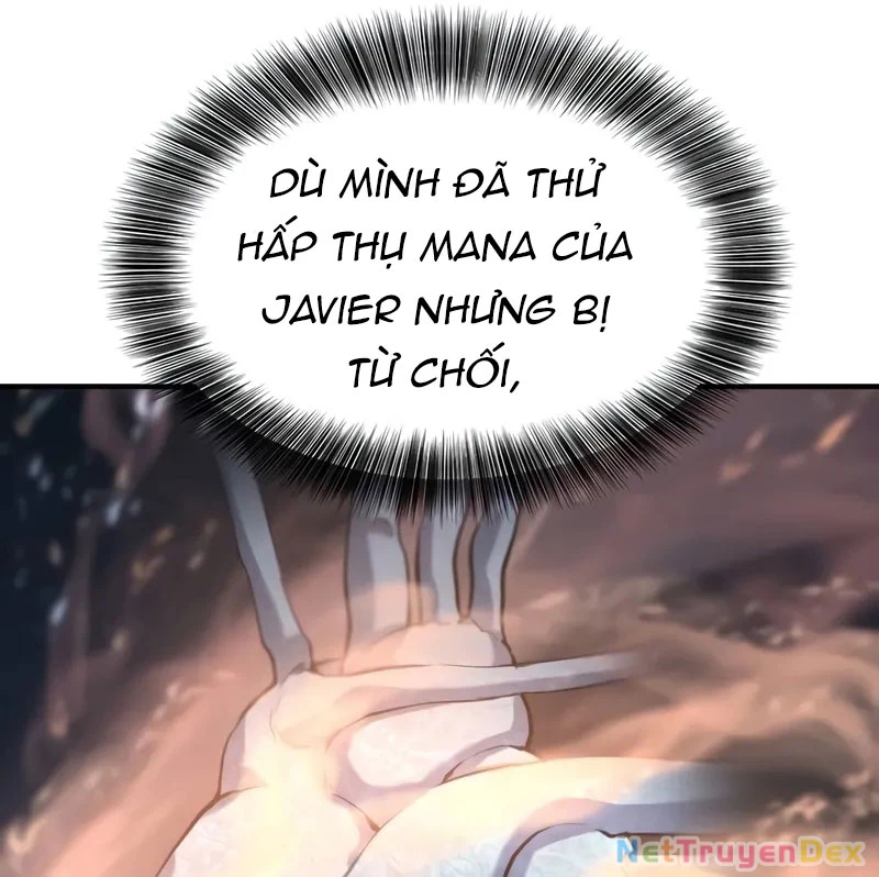 Bậc Thầy Thiết Kế Điền Trang Chapter 175 - Trang 4