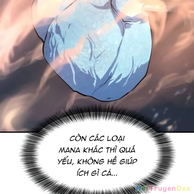 Bậc Thầy Thiết Kế Điền Trang Chapter 175 - Trang 4