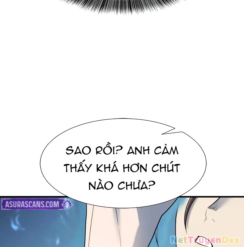 Bậc Thầy Thiết Kế Điền Trang Chapter 175 - Trang 4