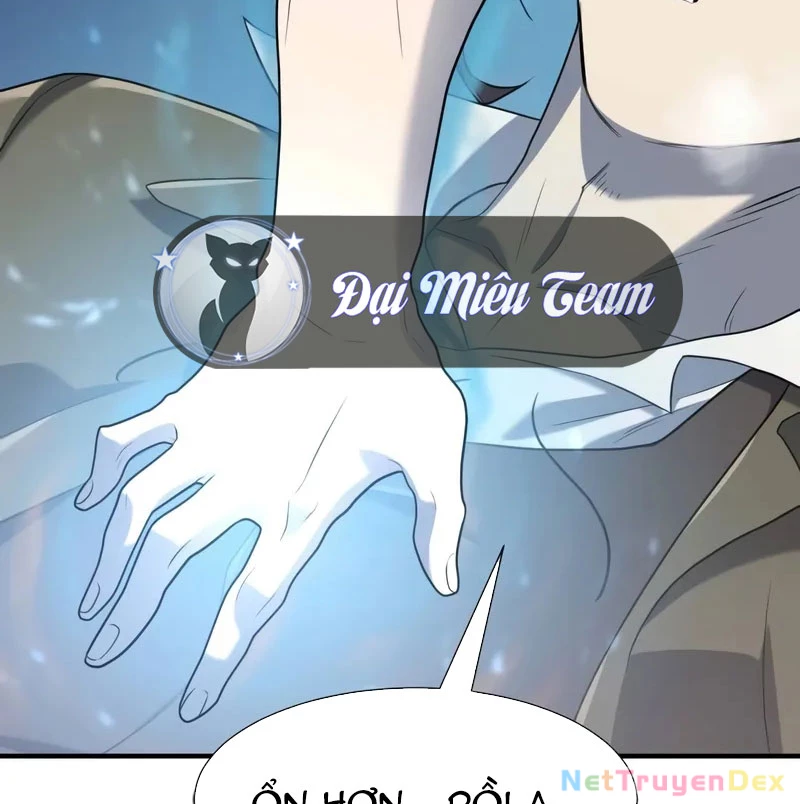 Bậc Thầy Thiết Kế Điền Trang Chapter 175 - Trang 4