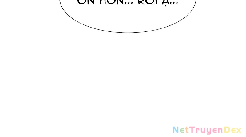 Bậc Thầy Thiết Kế Điền Trang Chapter 175 - Trang 4