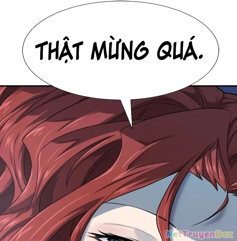 Bậc Thầy Thiết Kế Điền Trang Chapter 175 - Trang 4