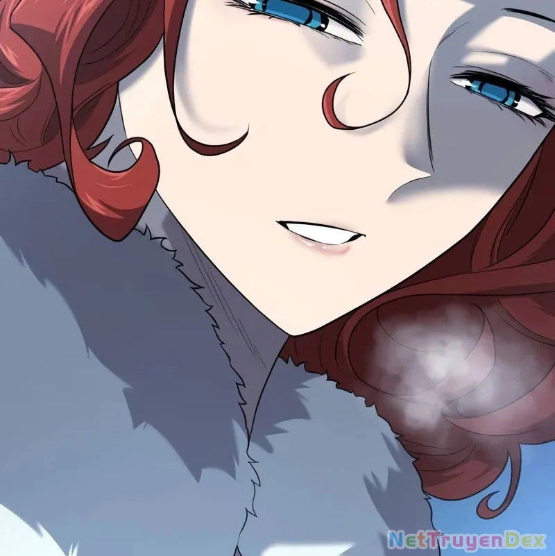 Bậc Thầy Thiết Kế Điền Trang Chapter 175 - Trang 4