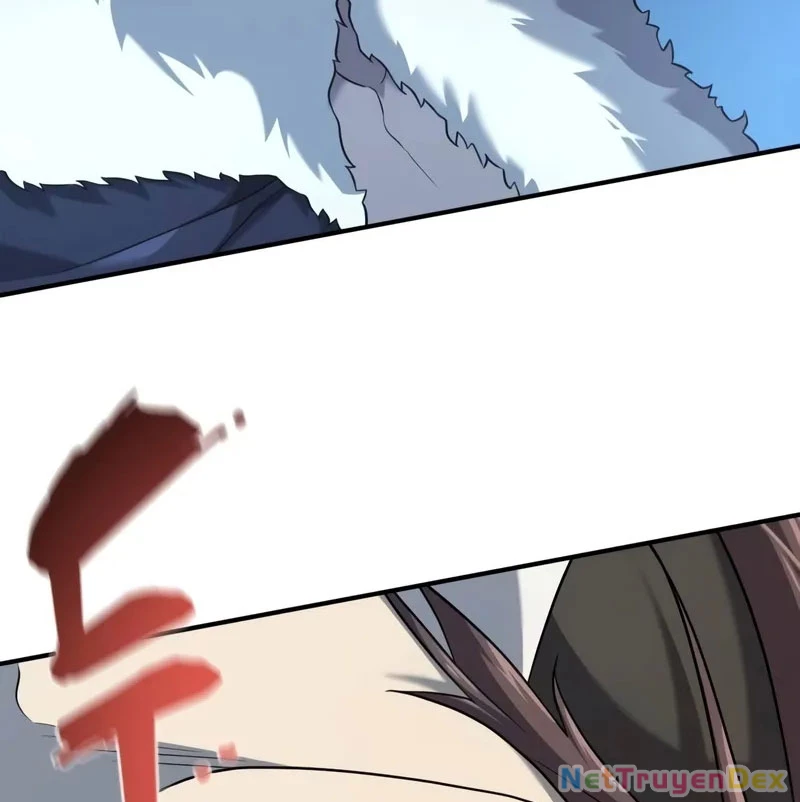 Bậc Thầy Thiết Kế Điền Trang Chapter 175 - Trang 4