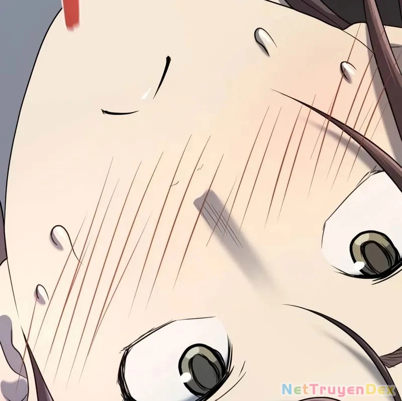 Bậc Thầy Thiết Kế Điền Trang Chapter 175 - Trang 4