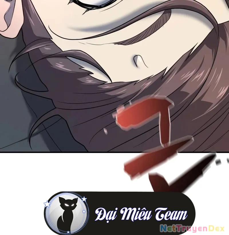Bậc Thầy Thiết Kế Điền Trang Chapter 175 - Trang 4