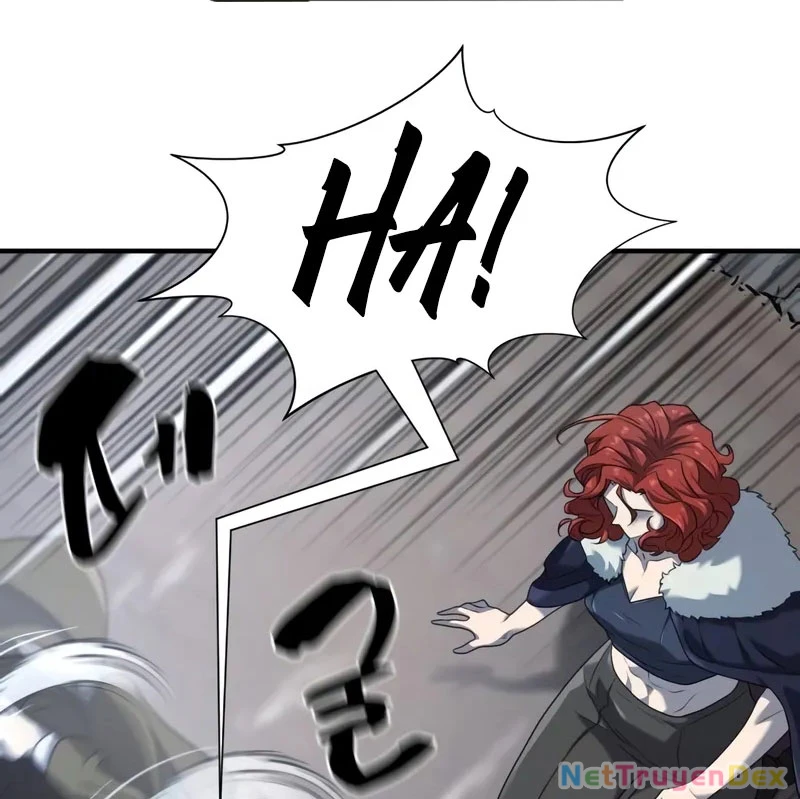 Bậc Thầy Thiết Kế Điền Trang Chapter 175 - Trang 4