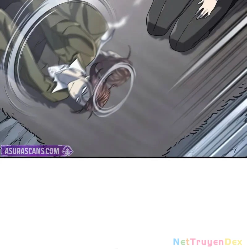 Bậc Thầy Thiết Kế Điền Trang Chapter 175 - Trang 4