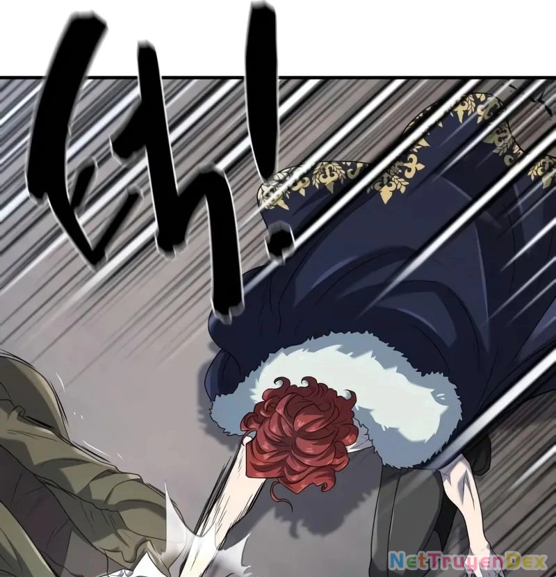 Bậc Thầy Thiết Kế Điền Trang Chapter 175 - Trang 4