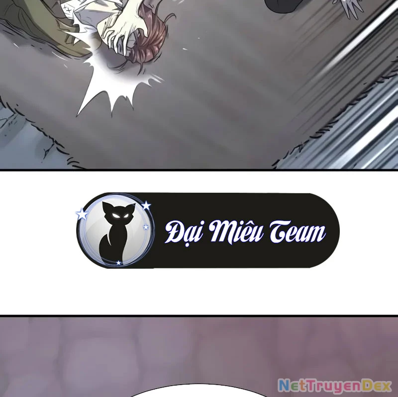 Bậc Thầy Thiết Kế Điền Trang Chapter 175 - Trang 4