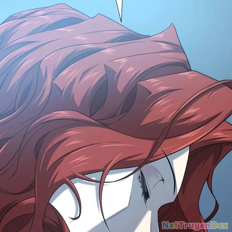 Bậc Thầy Thiết Kế Điền Trang Chapter 175 - Trang 4