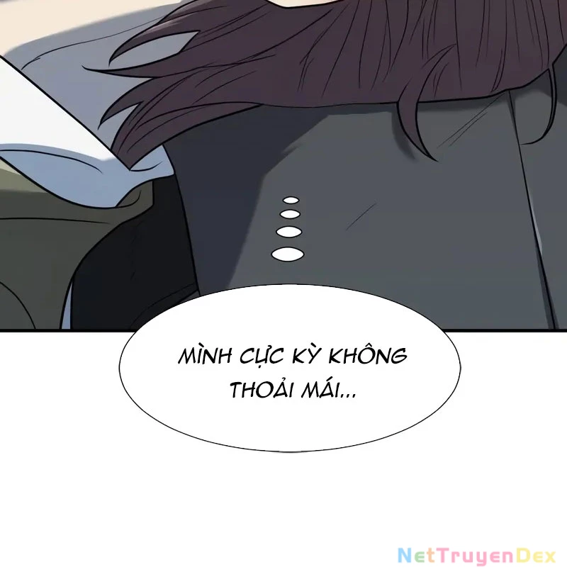 Bậc Thầy Thiết Kế Điền Trang Chapter 175 - Trang 4