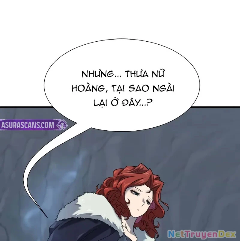 Bậc Thầy Thiết Kế Điền Trang Chapter 175 - Trang 4