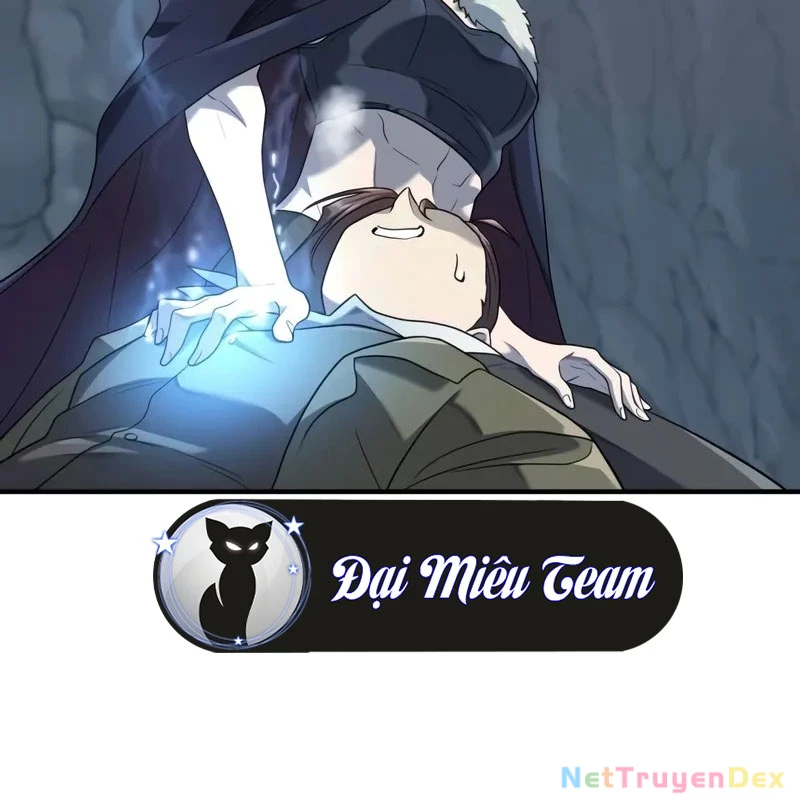 Bậc Thầy Thiết Kế Điền Trang Chapter 175 - Trang 4