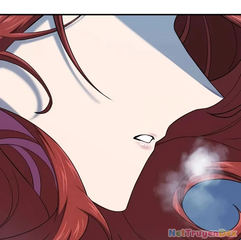 Bậc Thầy Thiết Kế Điền Trang Chapter 175 - Trang 4