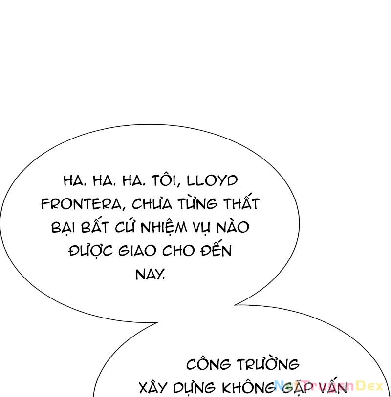 Bậc Thầy Thiết Kế Điền Trang Chapter 175 - Trang 4