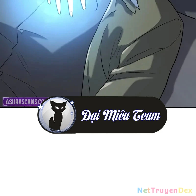 Bậc Thầy Thiết Kế Điền Trang Chapter 175 - Trang 4