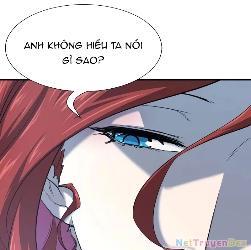 Bậc Thầy Thiết Kế Điền Trang Chapter 175 - Trang 4