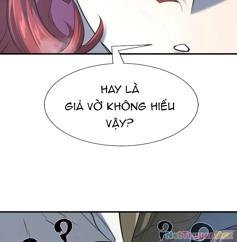 Bậc Thầy Thiết Kế Điền Trang Chapter 175 - Trang 4