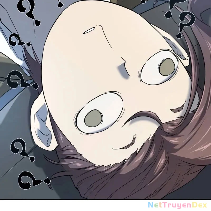 Bậc Thầy Thiết Kế Điền Trang Chapter 175 - Trang 4