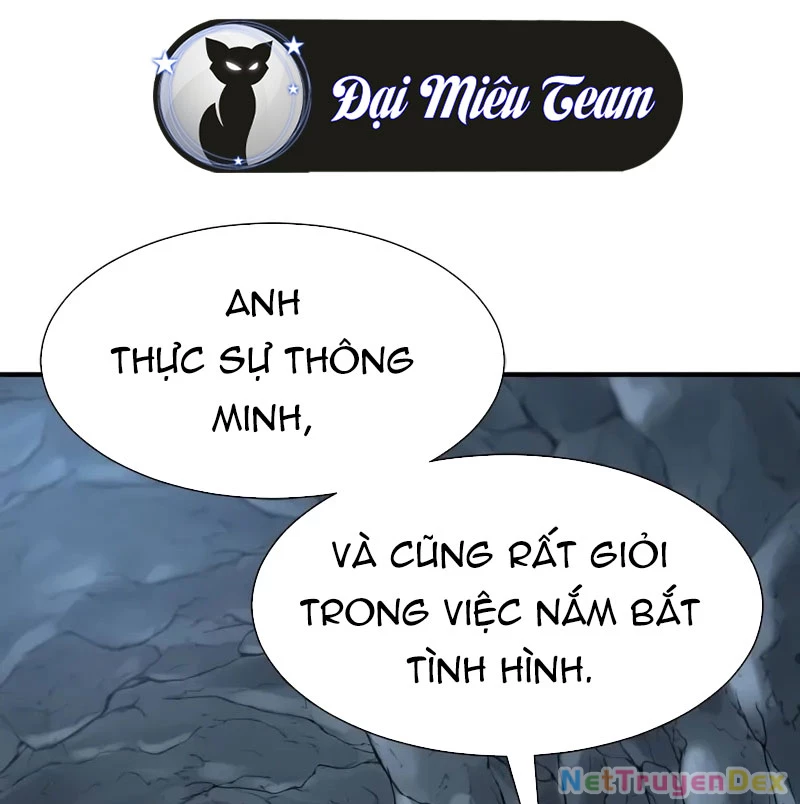 Bậc Thầy Thiết Kế Điền Trang Chapter 175 - Trang 4