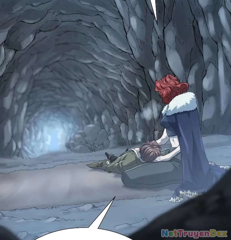 Bậc Thầy Thiết Kế Điền Trang Chapter 175 - Trang 4