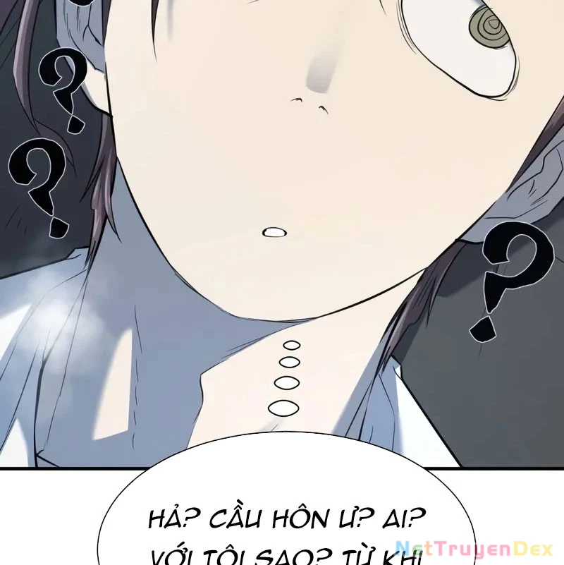 Bậc Thầy Thiết Kế Điền Trang Chapter 175 - Trang 4