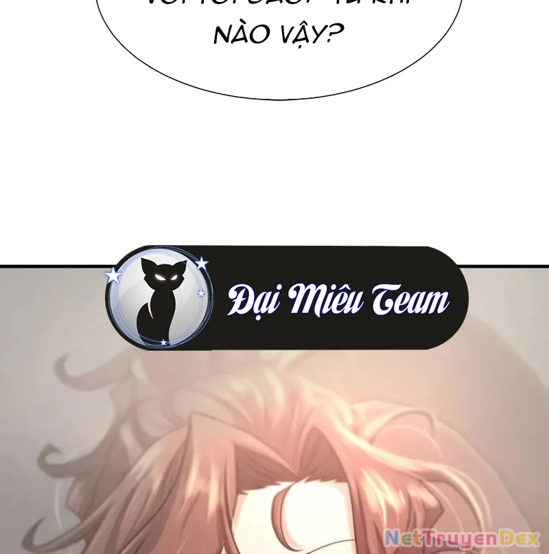 Bậc Thầy Thiết Kế Điền Trang Chapter 175 - Trang 4