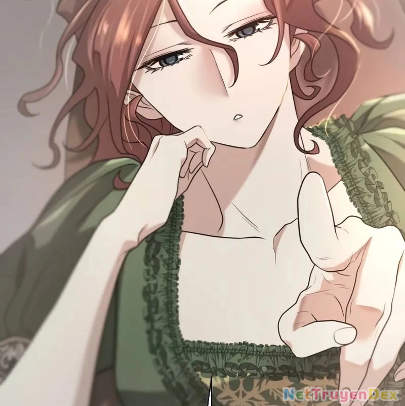 Bậc Thầy Thiết Kế Điền Trang Chapter 175 - Trang 4