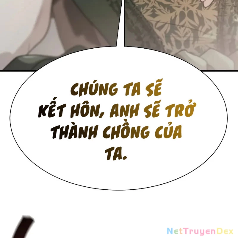 Bậc Thầy Thiết Kế Điền Trang Chapter 175 - Trang 4