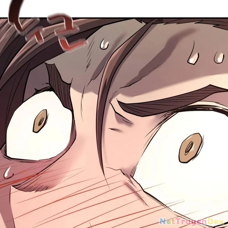 Bậc Thầy Thiết Kế Điền Trang Chapter 175 - Trang 4