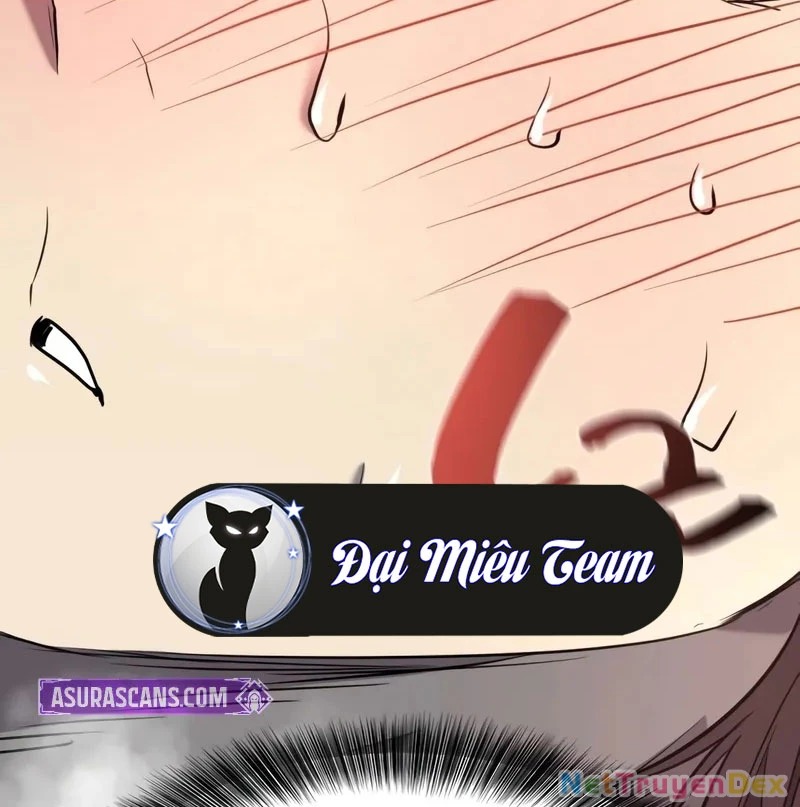 Bậc Thầy Thiết Kế Điền Trang Chapter 175 - Trang 4