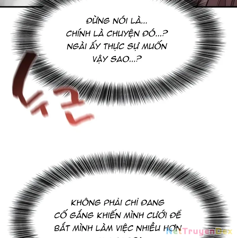 Bậc Thầy Thiết Kế Điền Trang Chapter 175 - Trang 4