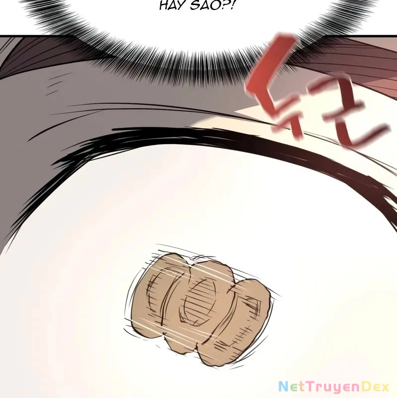 Bậc Thầy Thiết Kế Điền Trang Chapter 175 - Trang 4