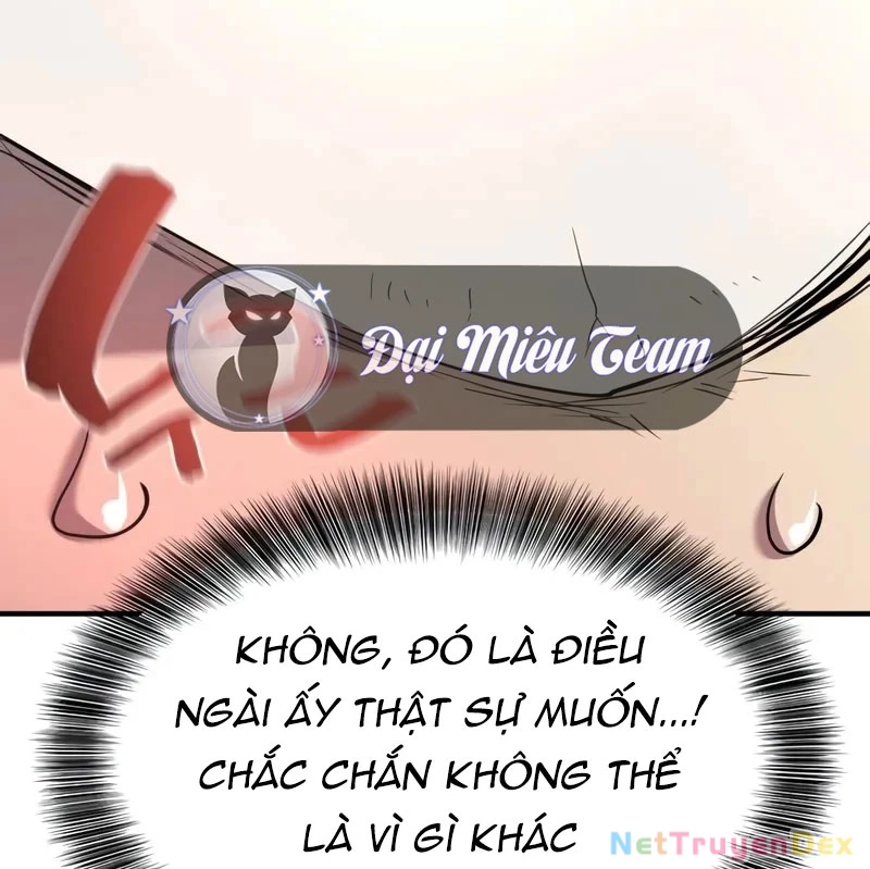 Bậc Thầy Thiết Kế Điền Trang Chapter 175 - Trang 4