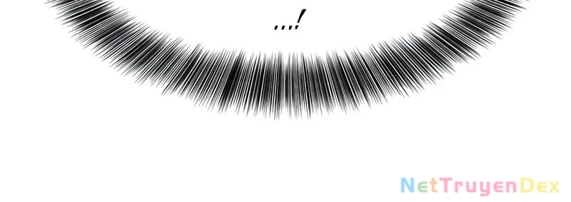 Bậc Thầy Thiết Kế Điền Trang Chapter 175 - Trang 4