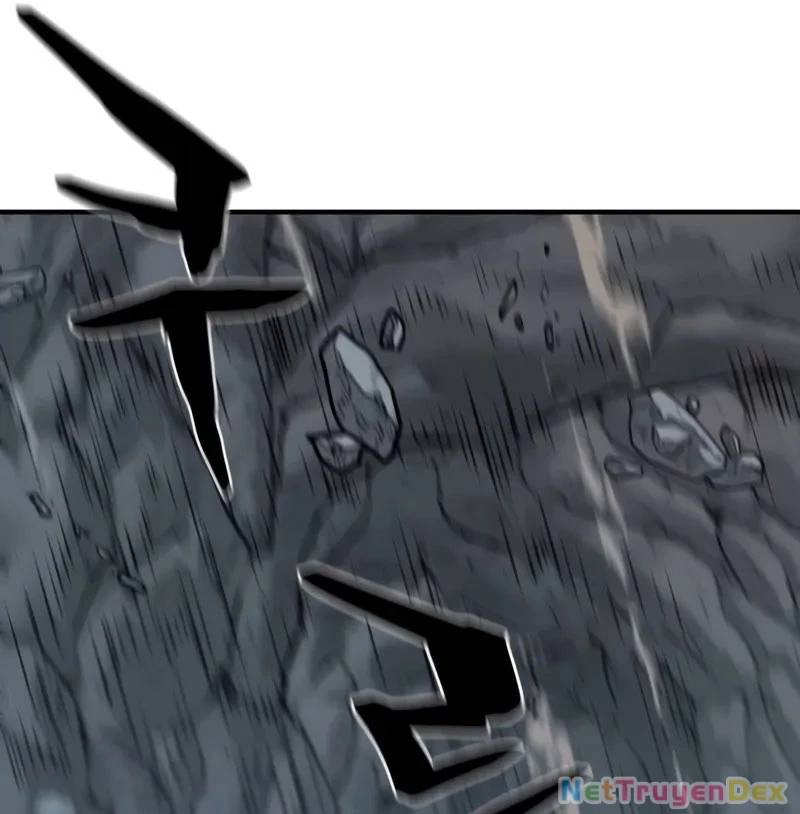 Bậc Thầy Thiết Kế Điền Trang Chapter 175 - Trang 4