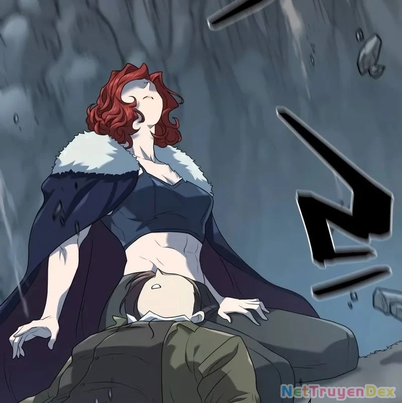 Bậc Thầy Thiết Kế Điền Trang Chapter 175 - Trang 4