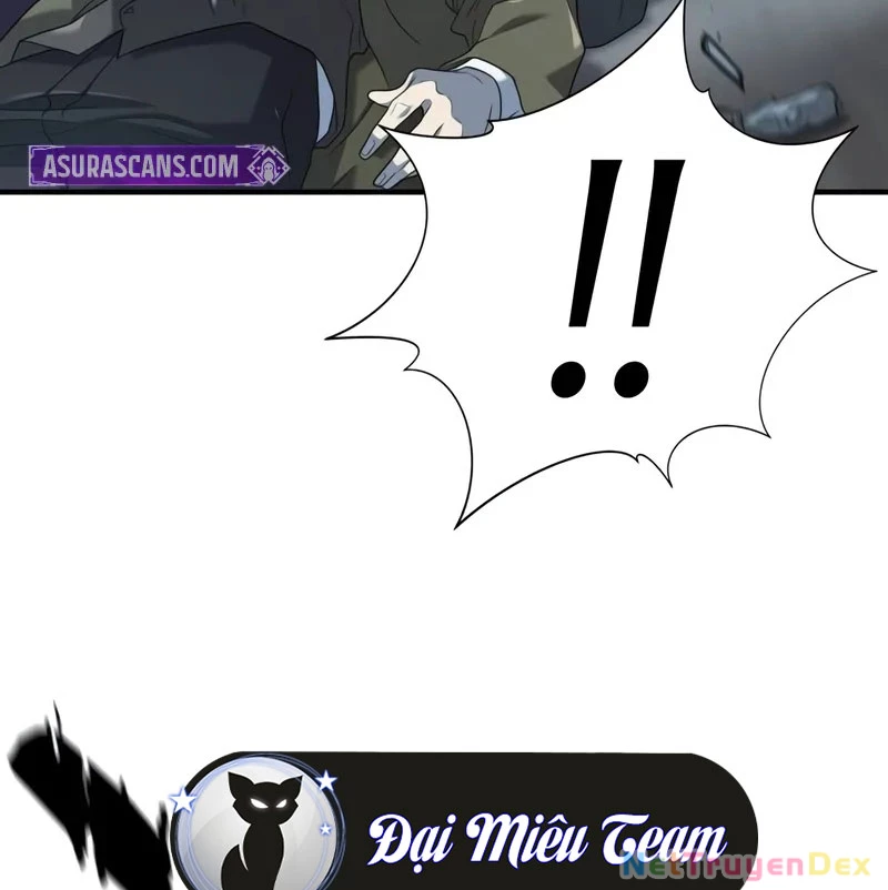 Bậc Thầy Thiết Kế Điền Trang Chapter 175 - Trang 4