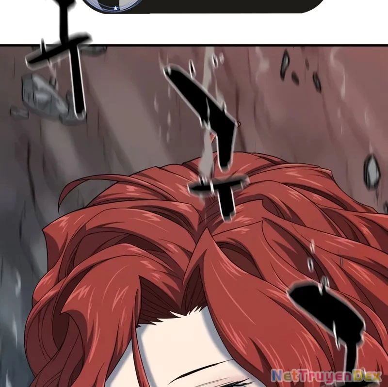 Bậc Thầy Thiết Kế Điền Trang Chapter 175 - Trang 4